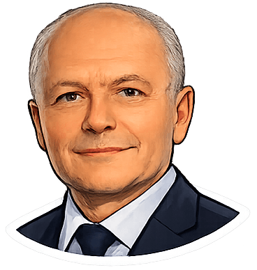 François Asselineau