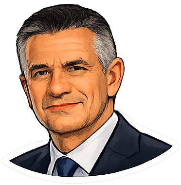 Jean Lassalle